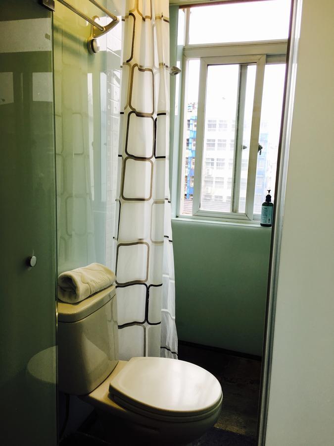 Fresh House Hotel West Lake Branch Ханджоу Екстериор снимка